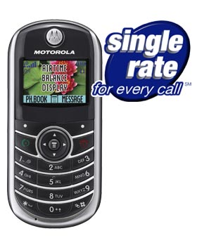 nokia1100b.jpg (62928 bytes)